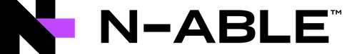 N-able