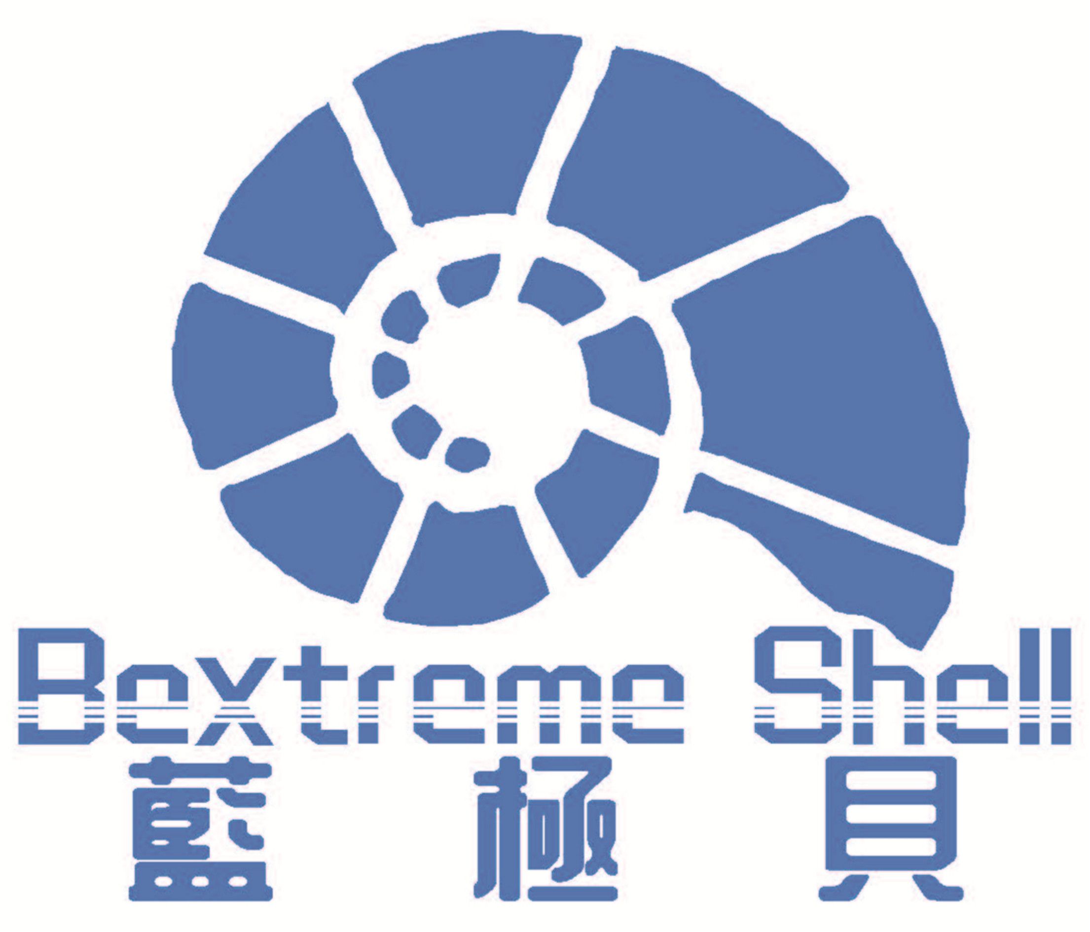 Changzhou Bextreme Shell Motor Technology Co . Ltd