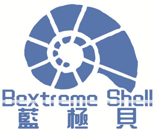 Changzhou Bextreme Shell Motor Technology Co . Ltd