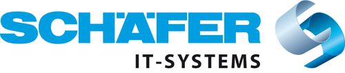 Schäfer IT-Systems / Spirotech