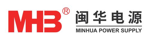 FUJIAN MINHUA POWER SOURCE CO., LTD