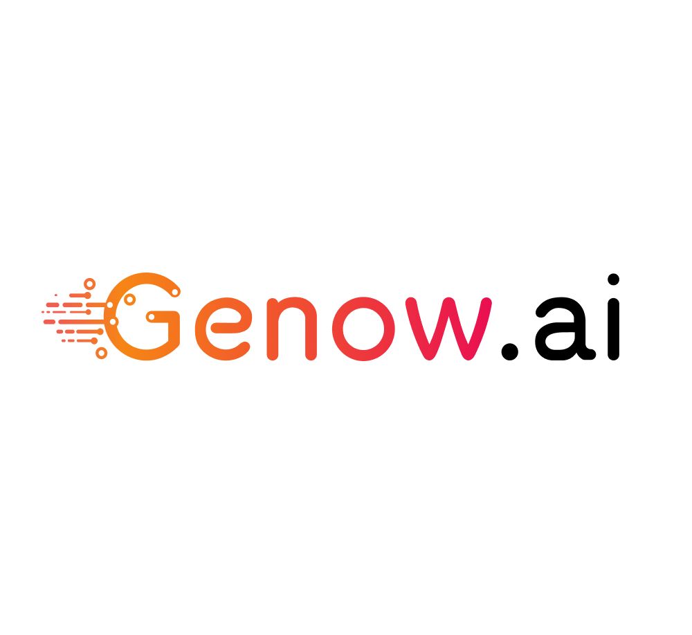 Genow.ai