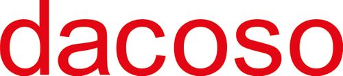 dacoso