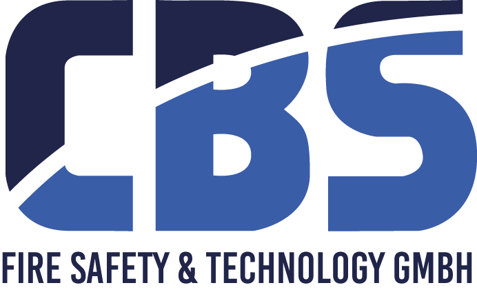 CBS Fire Safety & Technology GmbH