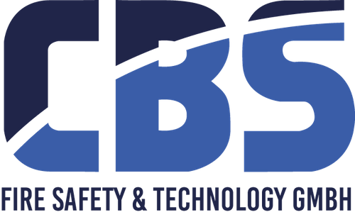 CBS Fire Safety & Technology GmbH