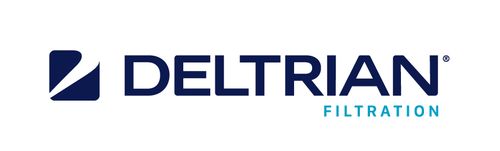 Deltrian