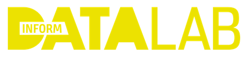 INFORM DataLab