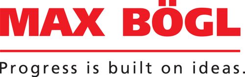 Max Bögl Group