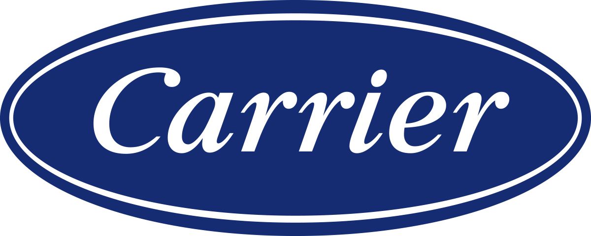 Carrier Klimatechnik GmbH