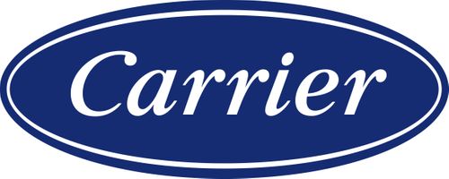 Carrier Klimatechnik GmbH