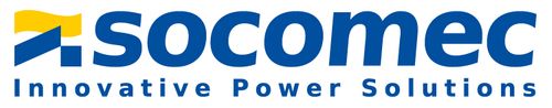 socomec