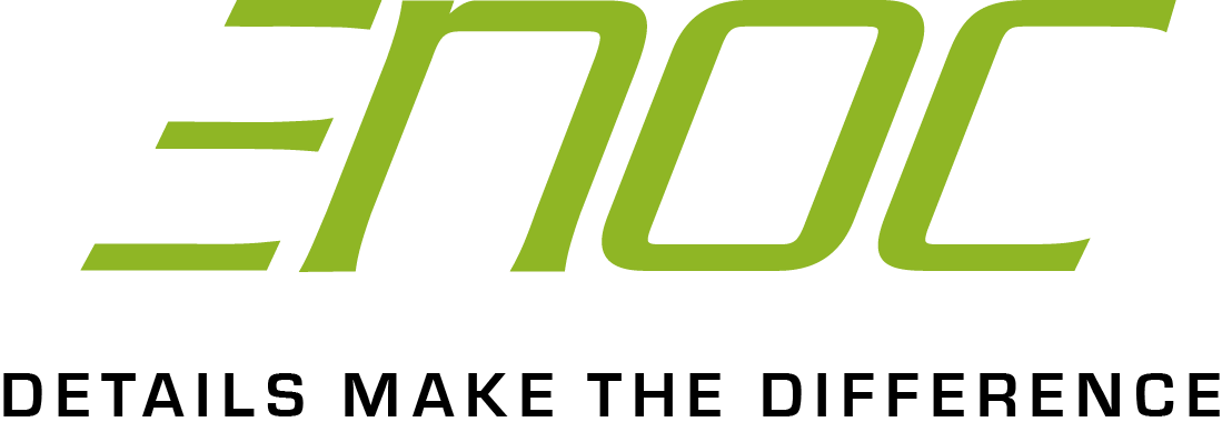 Enoc System GmbH