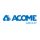 ACOME Group