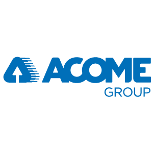 ACOME Group