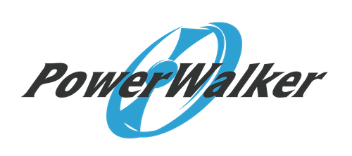 PowerWalker