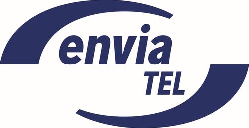 envia TEL GmbH