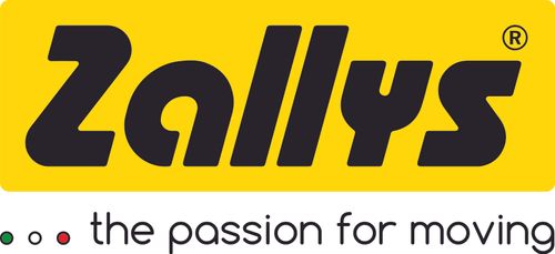 Zallys