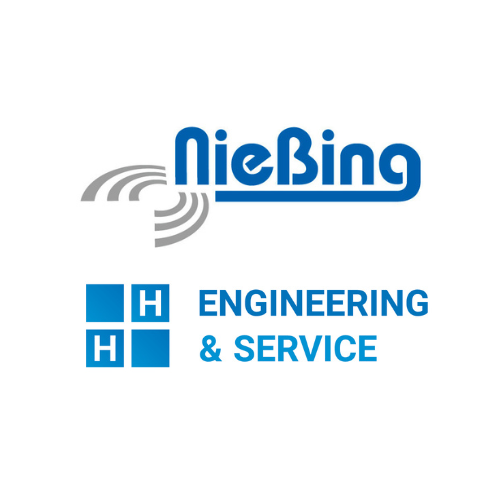 H+H Engineering & Service GmbH