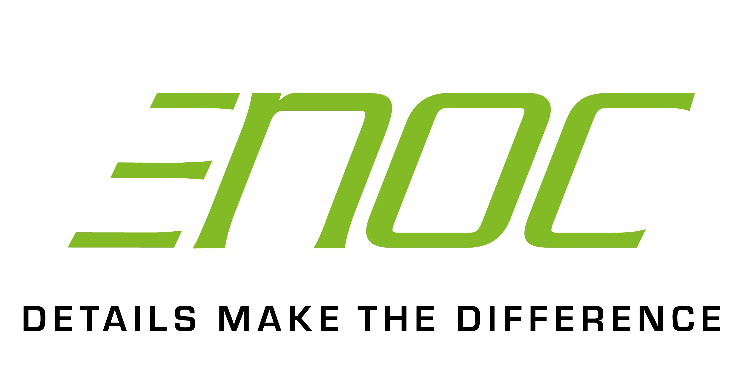 Enoc System GmbH