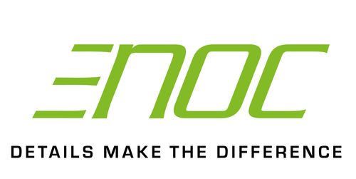 Enoc System GmbH