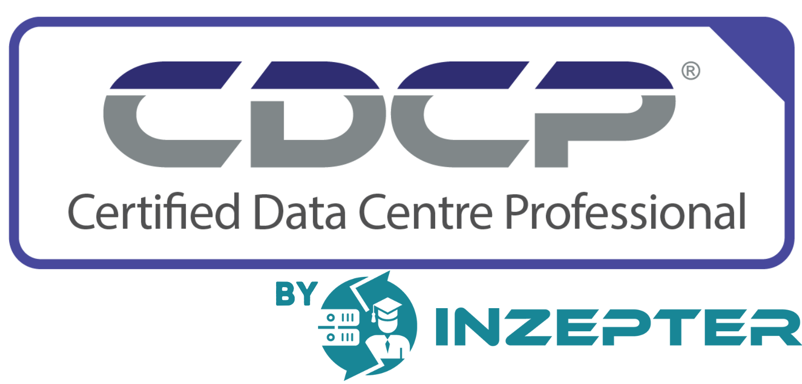 INZEPTER GmbH