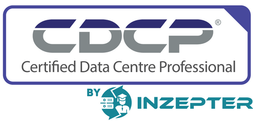 INZEPTER GmbH