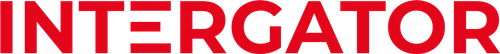 INTERGATOR