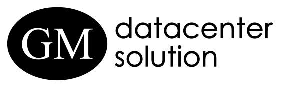 GM DATACENTER SOLUTION