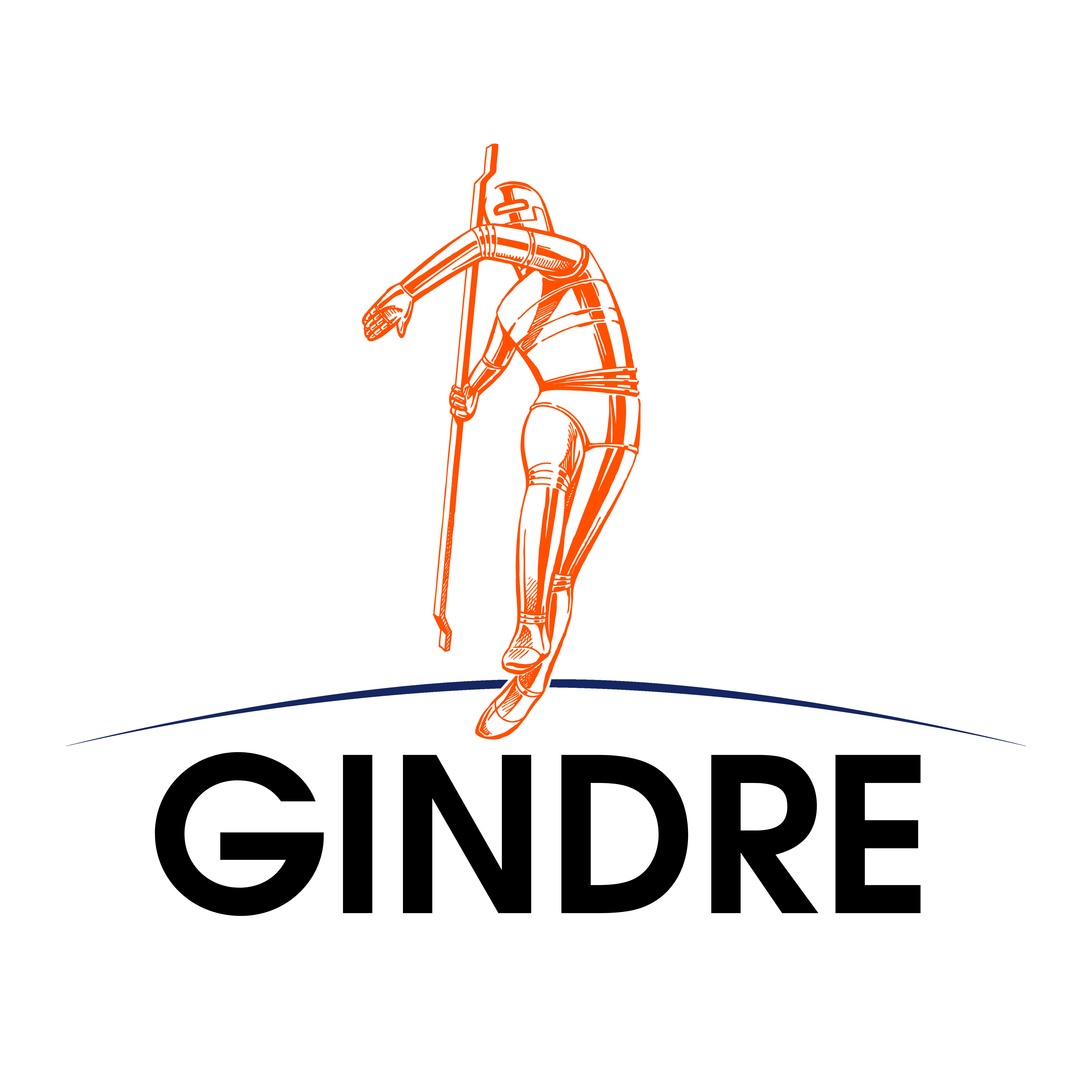 Gindre Group
