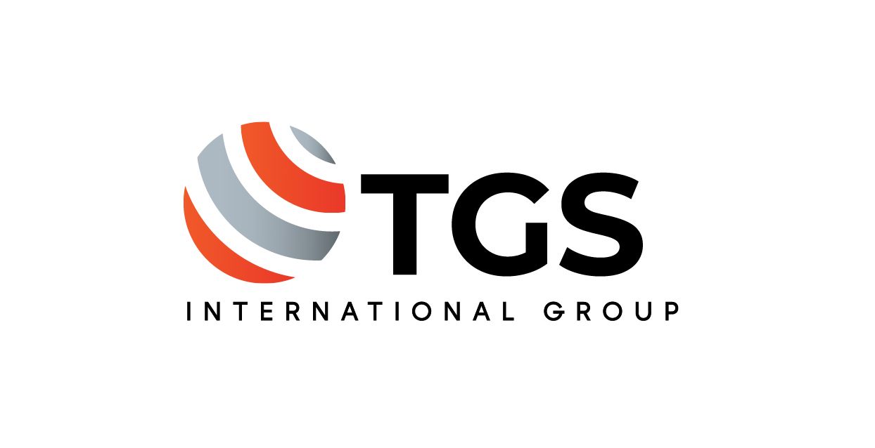 Technical Global Solutions