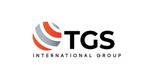 Technical Global Solutions