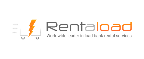 Rentaload