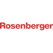 Rosenberger OSI