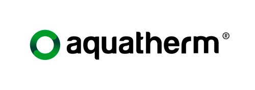 aquatherm GmbH
