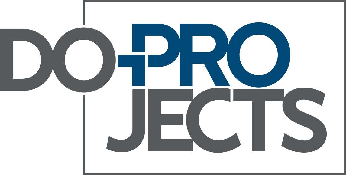 DO Projects