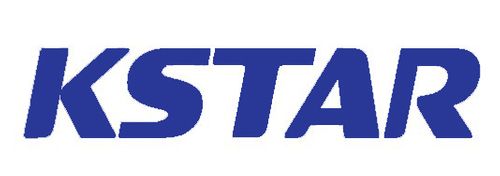 KSTAR