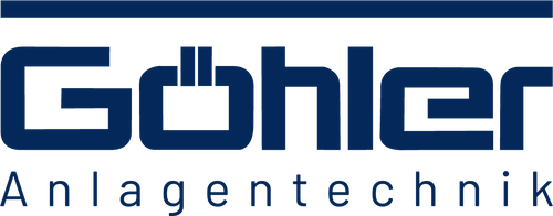 Göhler Anlagentechnik