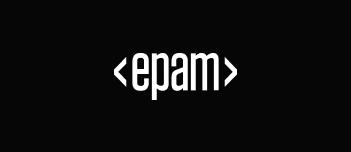 EPAM