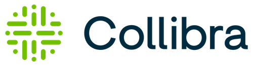 Collibra