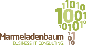 marmeladenbaum