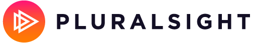 Pluralsight