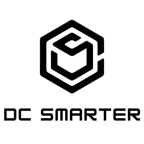 DC Smarter GmbH