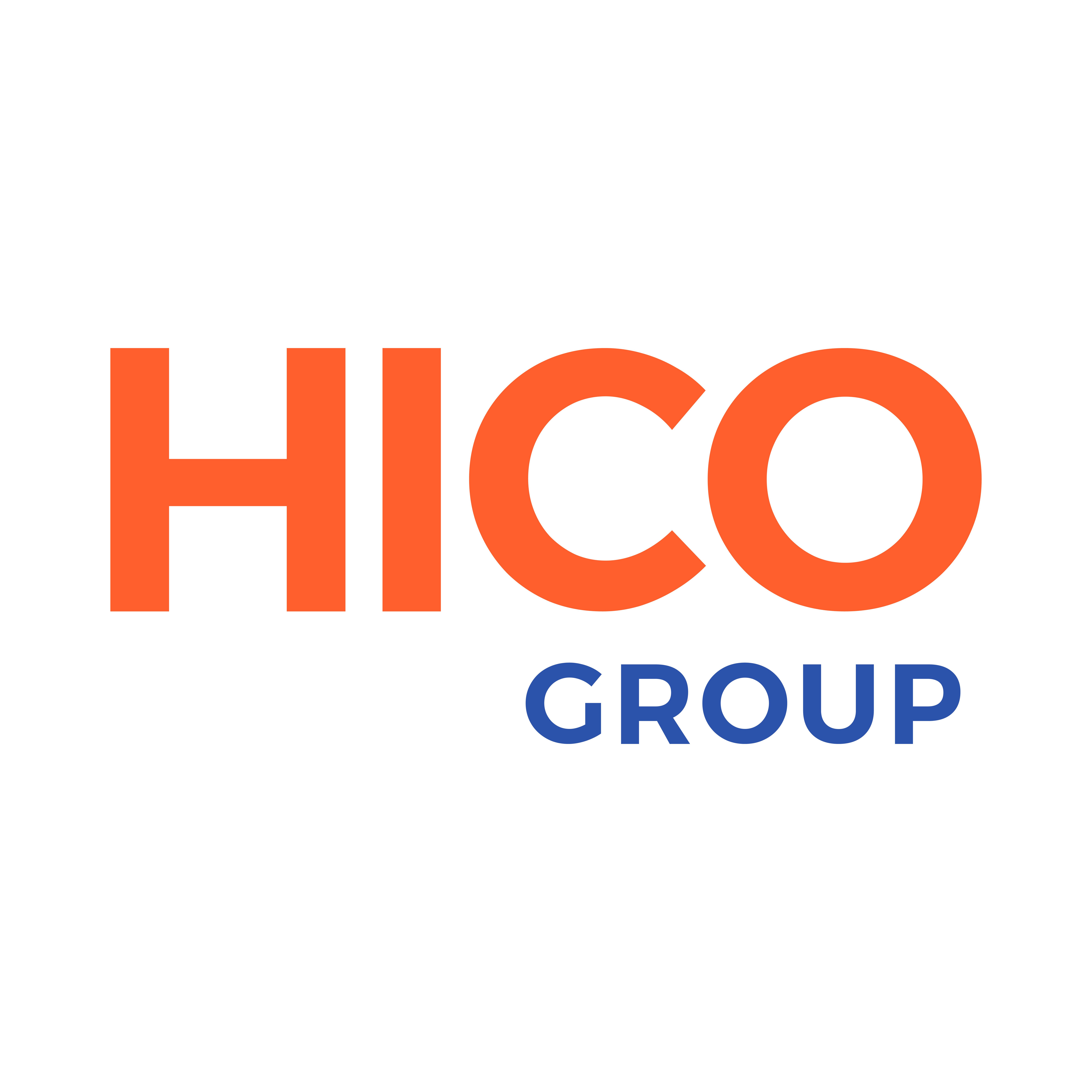 HICO Group