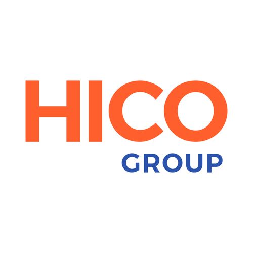 HICO Group