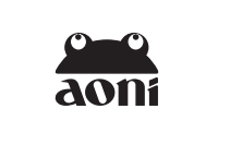 SHENZHEN AONI ELECTRONIC CO., LTD.