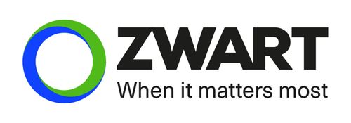 ZWART TECHNIEK