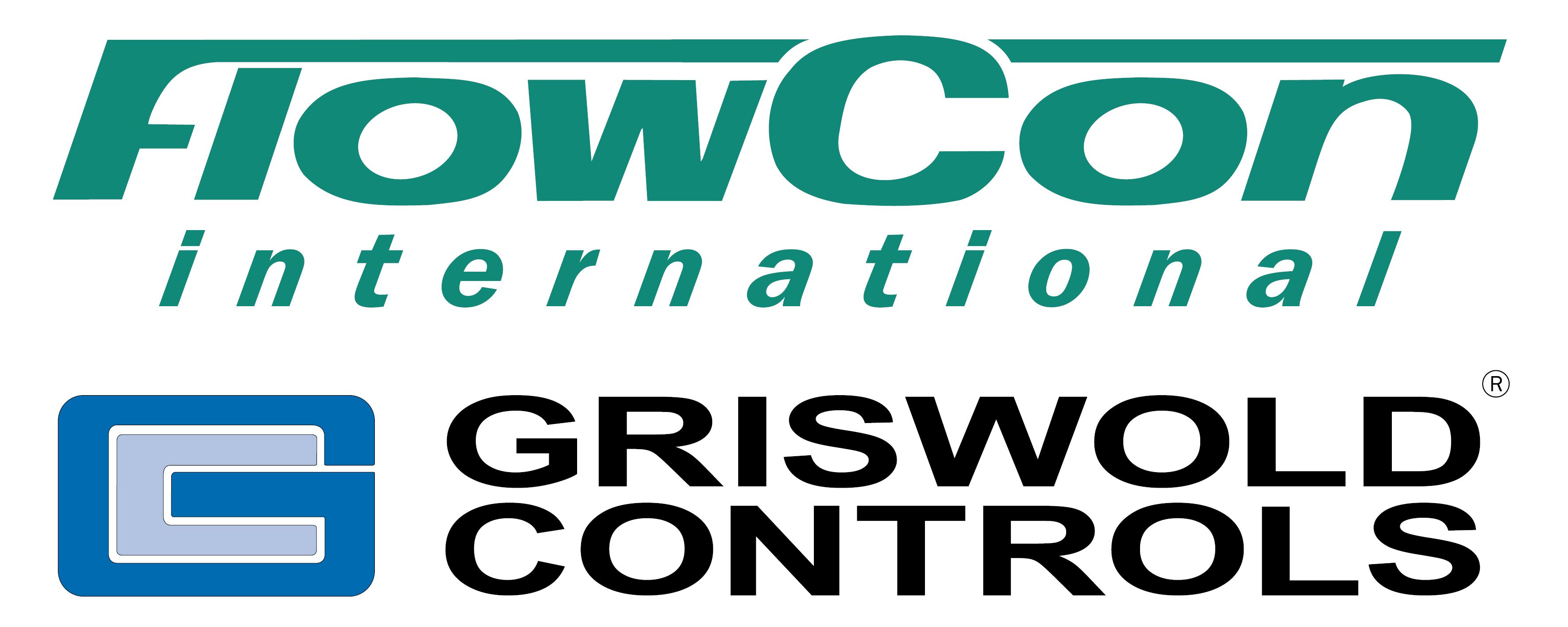 FlowCon International