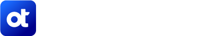 OpenText