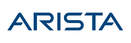Arista Networks