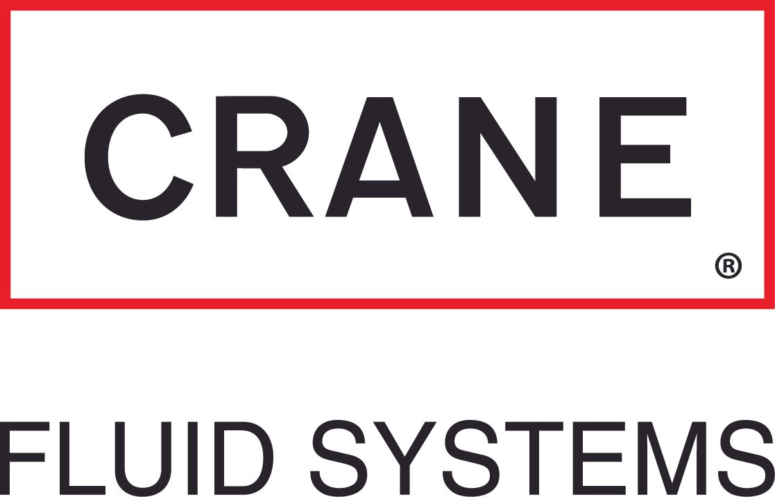 Crane Fluid Systems
